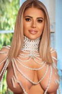 busty london escorts MARLOW