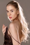 elite london escort BONIKA