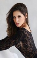open minded london escort FABRA