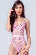 elite london escort Ferana
