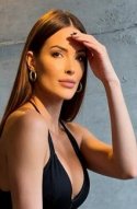 high class london escort MAINE