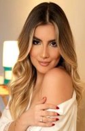 elite london escort NOVELLI