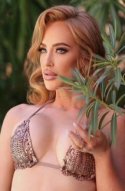 mature london escort AUDREY