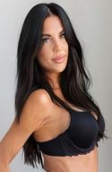 mature london escort BRIA