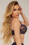 busty london escort ADAGIO