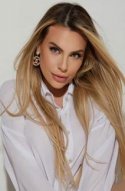 busty london escort ADAGIO