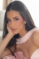 high class london escort BALDINI