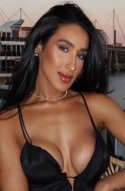 busty escort london FADERA