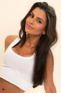 busty london escort MAPLE 