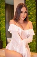 young london escort MARSALINA