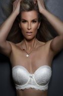 british mature escort london PENNY