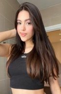 young london escort aderyn