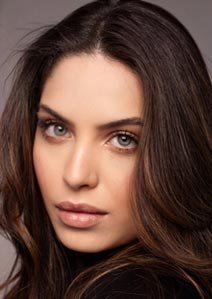 elite london escort DYSIS