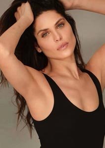 elite london escort DYSIS