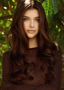 open minded escort MIRACLE