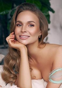 young london escort MILASHA