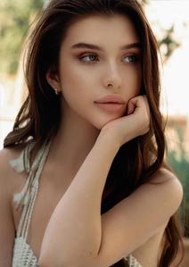 open minded escort MIRACLE