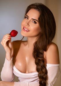 open minded london escort ELLEN