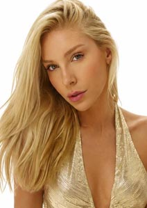 elite london escort CROWNE