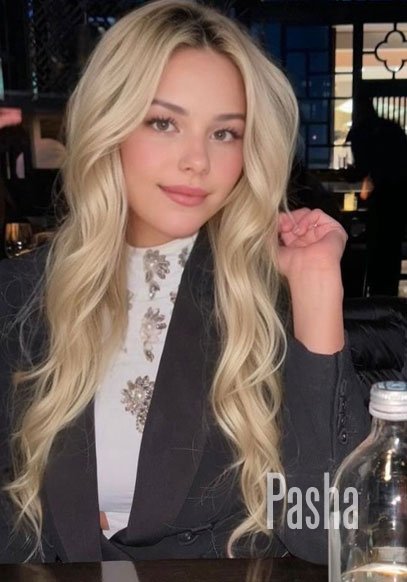 young london escort CUTIE