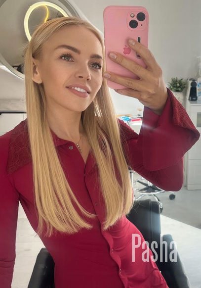young london escort CUTIE