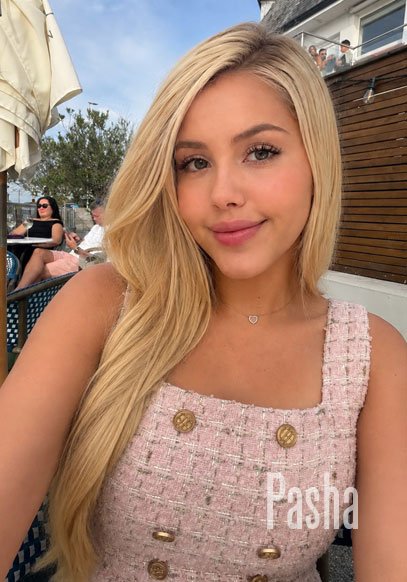 escort/london-young-cutie.htm