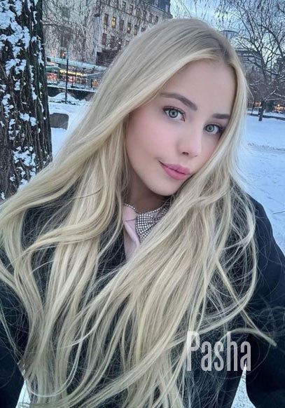 young london escort CUTIE