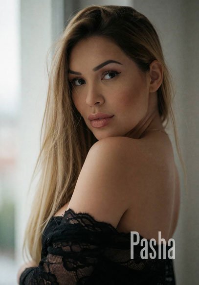 open minded london escort LEWIS