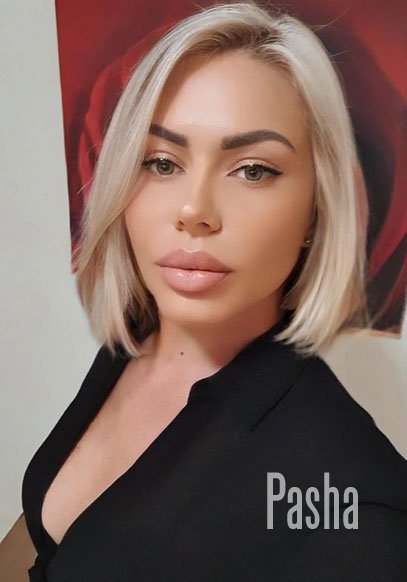 elite london escort PLATINUM PASHA