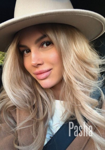 elite london escort PURE