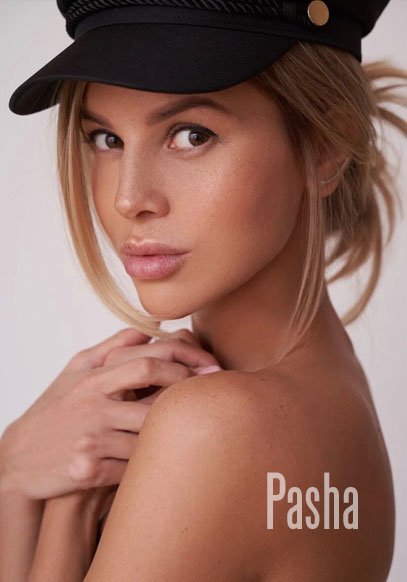elite london escort PURE