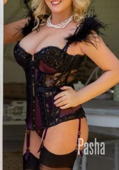 english london escort charlotte