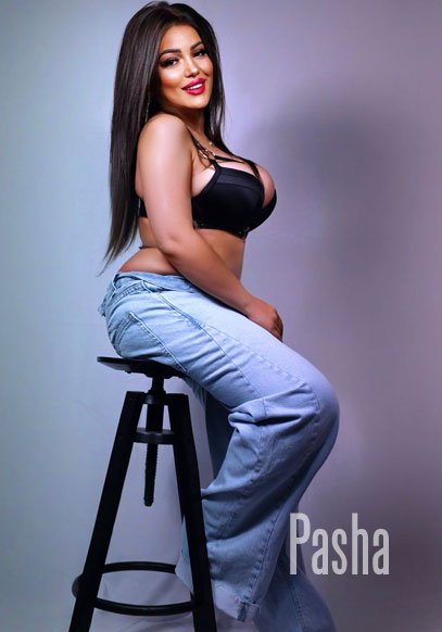busty escort london ARIA