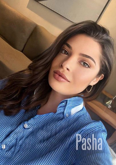 busty pasha london escort FRESH 