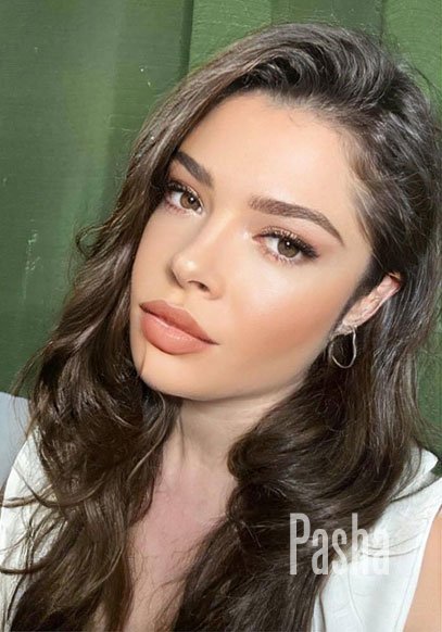 busty pasha london escort FRESH 