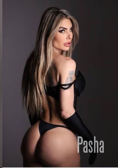 busty london escort PROSPERA