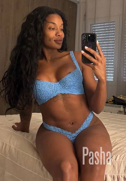 high class london escort SELYSE