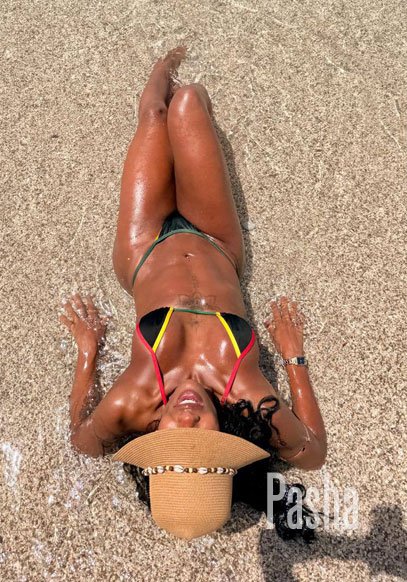 high class london escort SELYSE
