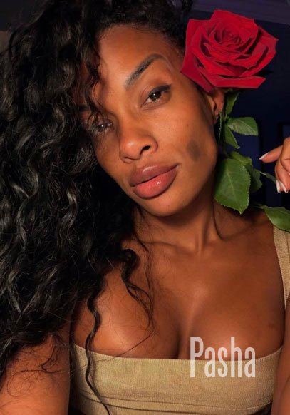 high class london escort SELYSE