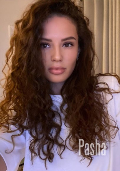 elite london escort AFINA PASHA