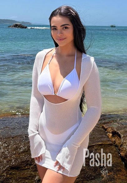 elite london escort ALAYA