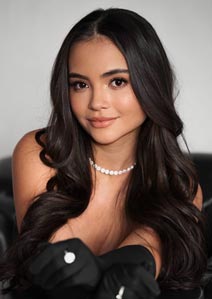 elite london escort ALAYA