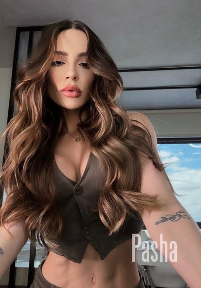 open minded london escort ALPINE