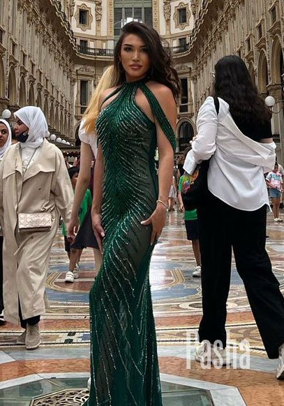 asian london escort AZIMUT