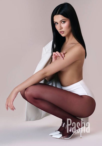 high class london escort BERIL
