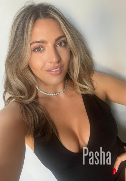 open minded london escort DEVON
