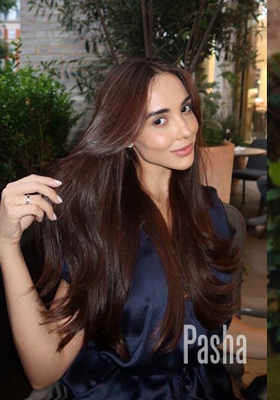 high class london escort DENELLY