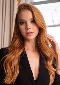 elite london escort DIONCE