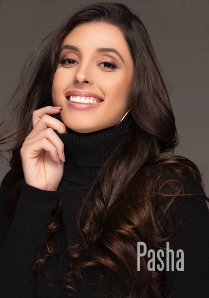 busty london escort FALLYN