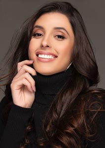 busty london escort FALLYN